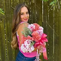 Savannah Hosang
