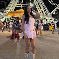 Skylar Valdez