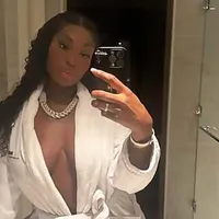 Skylar Banks