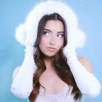 Lea Martinez