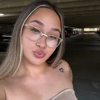 Sammy