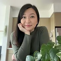 Susanna