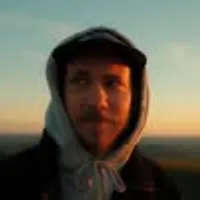 Simon Zimmermann