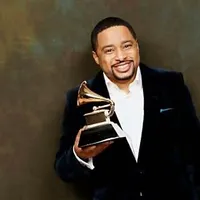 Smokie Norful