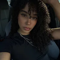 Snaaya Avielle
