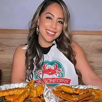 Tatianni Dominguez