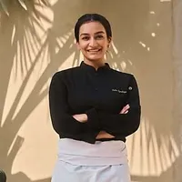 Sneha Singhi Upadhaya