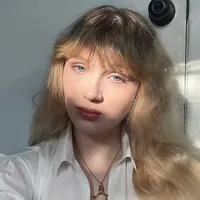 Cassie Anne