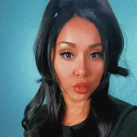 Nicole Polizzi