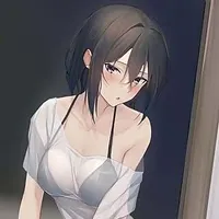 Yuuki