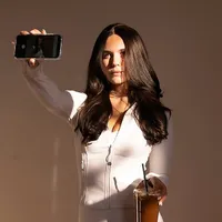 Brianna Rojao