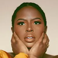 Amber M. Lewis