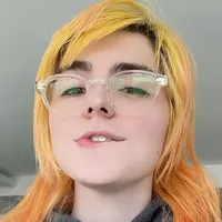 Jean Hollywood