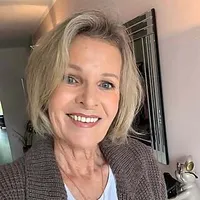 Sabine Schmied