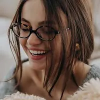 Sofiya Hoyda