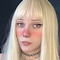 Solonka May
