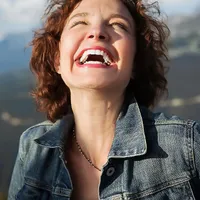 Sonia Choquette