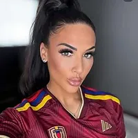 Sonia María