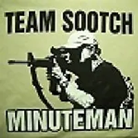 Sootch00