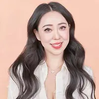 Sophia Siyao Hu