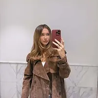 Sophie Quickenden