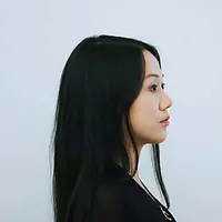 Sougwen Chung