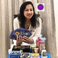 Meena Baid