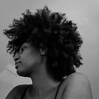 Iyana Esters