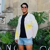 Emiliano Ayala