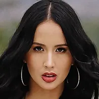 Kate Carvajal