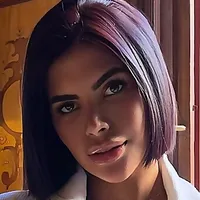 Yisvel Ortega