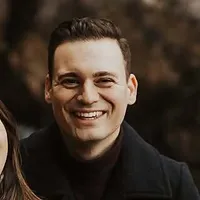 Giosue "Josh" D'Esposito