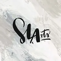 Speechless Arts