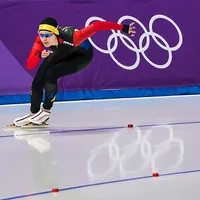 Alexandra Ianculescu