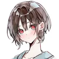 Kawana