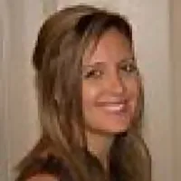 Christin Mahrlig