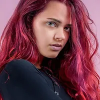 Ariel Unrated