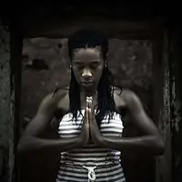 Spiritual Blacksmith