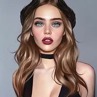 Anna Novik