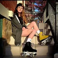 Emily Spirk