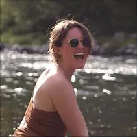 Samantha