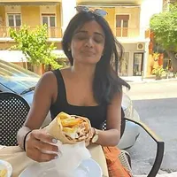 Sachi Patil