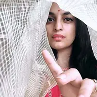 Akansha Singh