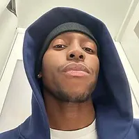 Chris