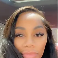 Cherelle Celestine