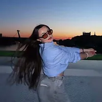 Barbara Svajkova