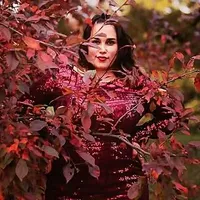 Sarah McArdle