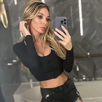 Stacey Saran