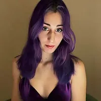 Stalkerina