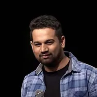 Sahil Horane